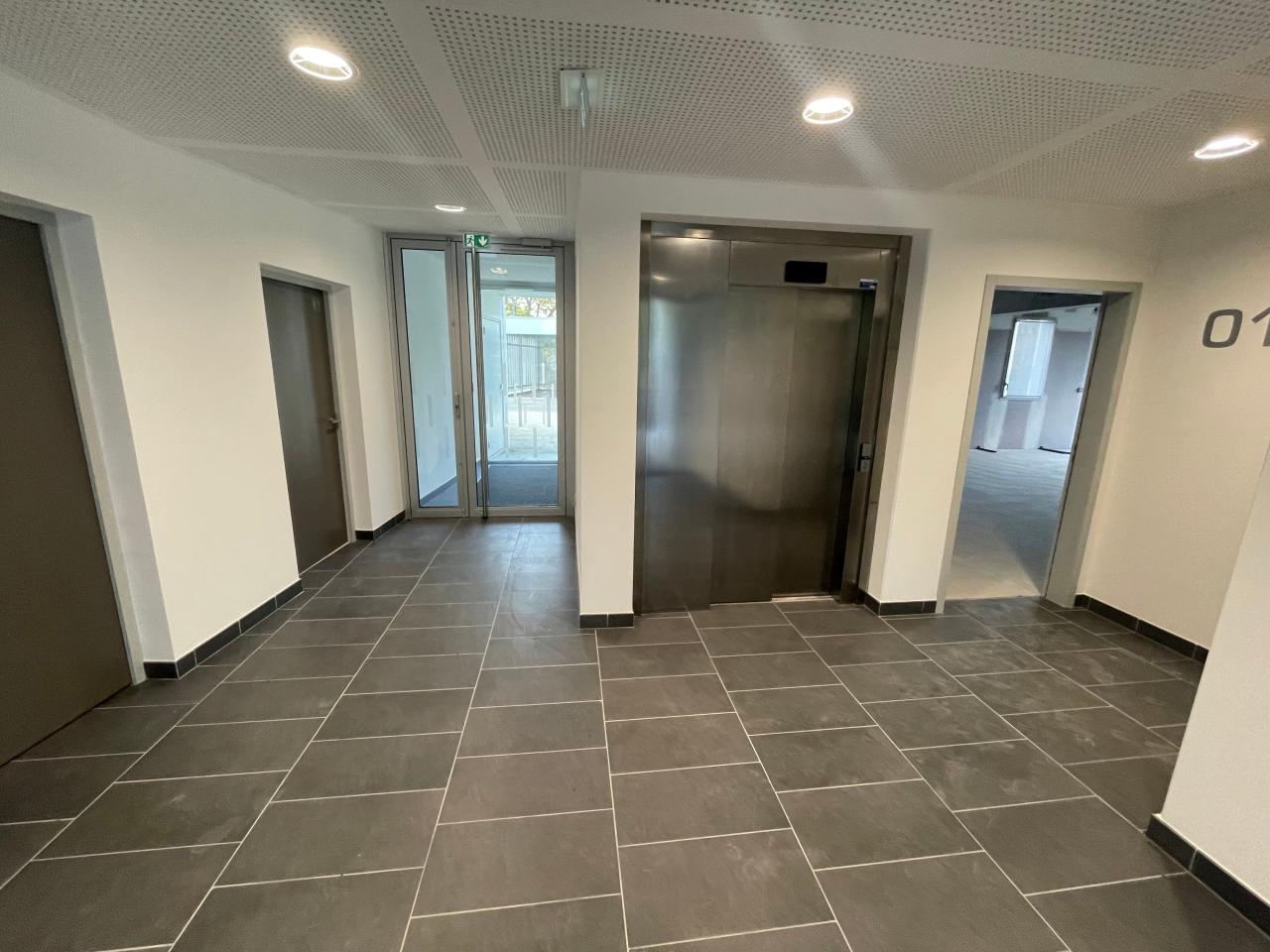 Bureau Carquefou 1505m² Location bureau Carquefou Loire-Atlantique OLBUR2426877 17